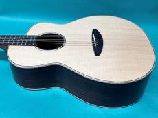 aNueNue aNN-LF280E _4
