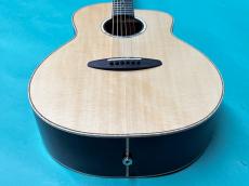 aNueNue aNN-LF280E _11