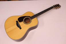 YAMAHA ヤマハ LL16L ARE レフティ(左利きモデル) [中古美品]_2