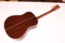 YAMAHA ヤマハ LL16L ARE レフティ(左利きモデル) [中古美品]_3