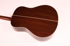 YAMAHA ヤマハ LL16L ARE レフティ(左利きモデル) [中古美品]_5