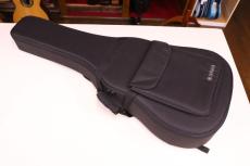YAMAHA ヤマハ LL16L ARE レフティ(左利きモデル) [中古美品]_6