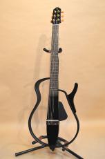 YAMAHA SLG110S Black Metallic　2011年製