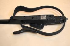 YAMAHA SLG110S Black Metallic　2011年製_10