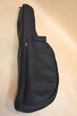 YAMAHA SLG110S Black Metallic　2011年製_14
