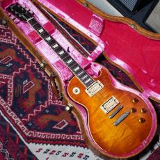 Tokai 1981 LS-100 -Love Rock-