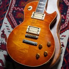Tokai 1981 LS-100 -Love Rock-_2