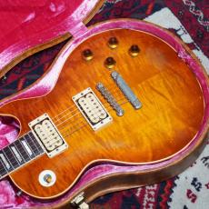 Tokai 1981 LS-100 -Love Rock-_3