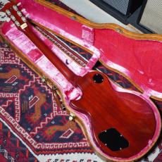 Tokai 1981 LS-100 -Love Rock-_4