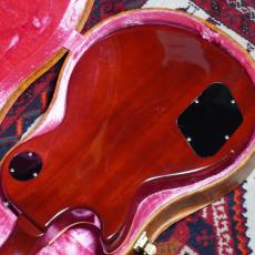 Tokai 1981 LS-100 -Love Rock-_5