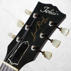 Tokai 1981 LS-100 -Love Rock-_8