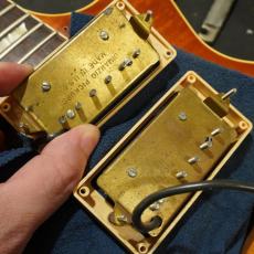 Tokai 1981 LS-100 -Love Rock-_10