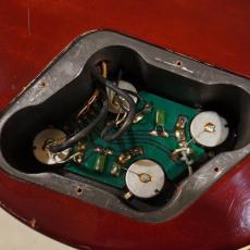 Tokai 1981 LS-100 -Love Rock-_11