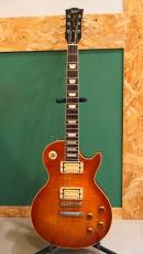 Tokai 1981 LS-100 -Love Rock-_14