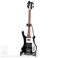 Rickenbacker 4003S Jetglo【48回無金利キャンペーン発動中!】_2