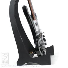 Rickenbacker 4003S Jetglo【48回無金利キャンペーン発動中!】_3