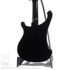 Rickenbacker 4003S Jetglo【48回無金利キャンペーン発動中!】_4