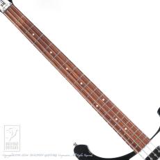 Rickenbacker 4003S Jetglo【48回無金利キャンペーン発動中!】_5
