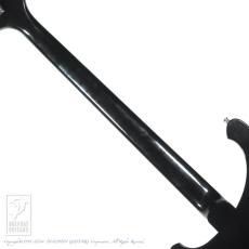 Rickenbacker 4003S Jetglo【48回無金利キャンペーン発動中!】_6