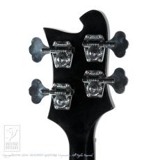 Rickenbacker 4003S Jetglo【48回無金利キャンペーン発動中!】_8