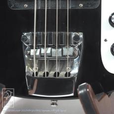 Rickenbacker 4003S Jetglo【48回無金利キャンペーン発動中!】_12