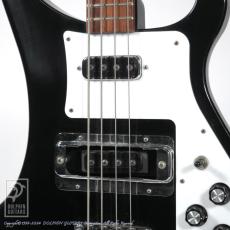 Rickenbacker 4003S Jetglo【48回無金利キャンペーン発動中!】_13