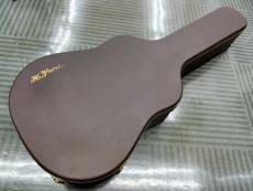 K.Yairi YW-1000 2010_12