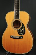 Martin OM-45 Custom _2