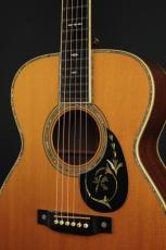 Martin OM-45 Custom _3