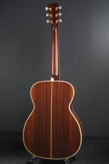 Martin OM-45 Custom _4
