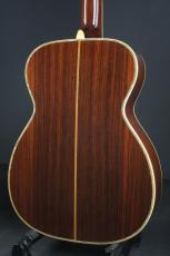 Martin OM-45 Custom _5