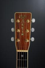 Martin OM-45 Custom _6