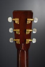 Martin OM-45 Custom _8