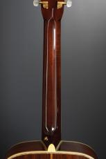 Martin OM-45 Custom _9