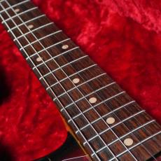 g7 Special g7-ST/R Perfect Aged 1964 3-Tone Sunburst _6