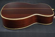 Martin OM-45 Custom _13