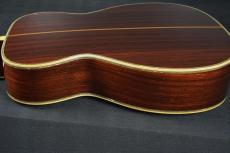 Martin OM-45 Custom _14
