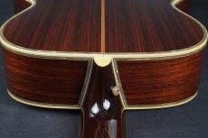 Martin OM-45 Custom _15