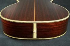 Martin OM-45 Custom _16