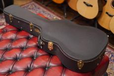 Martin OM-45 Custom _17