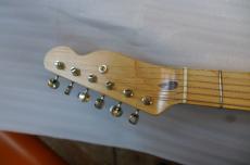 Sword STL-1954　ジュネシスIII_2