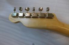 Sword STL-1954　ジュネシスIII_4