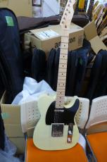 Sword STL-1954　ジュネシスIII_6