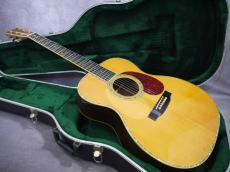 Martin OOO-42 CUSTOM 1997