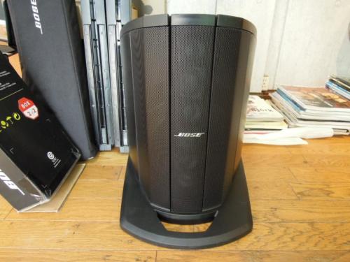 BOSE L1 Compact