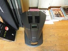 BOSE L1 Compact_5