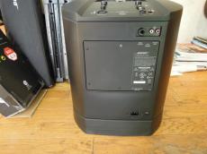 BOSE L1 Compact_8
