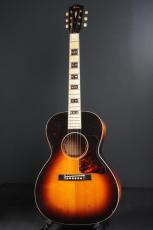 Gibson L-Century