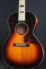 Gibson L-Century_2
