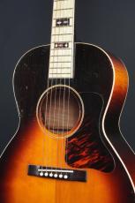 Gibson L-Century_3